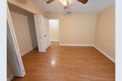 2480 NW Genes Little Acres Avenue, Arcadia, FL 34266 - Photo 23