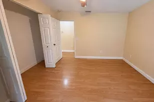 2480 NW Genes Little Acres Ave, Arcadia, FL 34266 - Photo 23