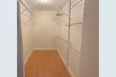 2480 NW Genes Little Acres Avenue, Arcadia, FL 34266 - Photo 31
