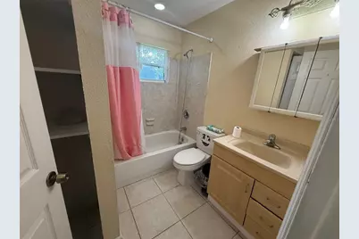 2480 NW Genes Little Acres Avenue, Arcadia, FL 34266 - Photo 25