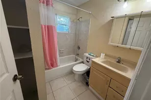 2480 NW Genes Little Acres Ave, Arcadia, FL 34266 - Photo 25