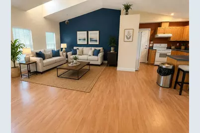 2480 NW Genes Little Acres Avenue, Arcadia, FL 34266 - Photo 15