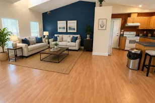 2480 NW Genes Little Acres Ave, Arcadia, FL 34266 - Photo 15