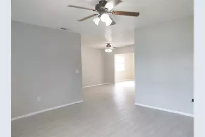 18292 Morrisson Avenue, Port Charlotte, FL 33948 - Photo 7