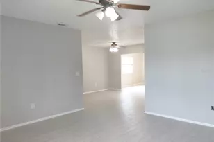 18292 Morrisson Ave, Port Charlotte, FL 33948 - Photo 7
