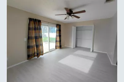 18292 Morrisson Avenue, Port Charlotte, FL 33948 - Photo 13