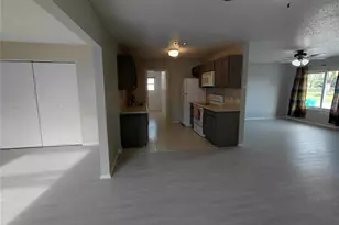 18292 Morrisson Ave, Port Charlotte, FL 33948 - Photo 19