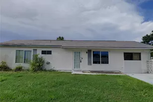 18292 Morrisson Ave, Port Charlotte, FL 33948 - Photo 1