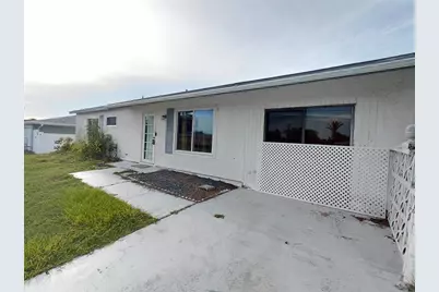 18292 Morrisson Avenue, Port Charlotte, FL 33948 - Photo 3