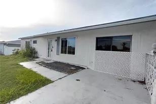 18292 Morrisson Ave, Port Charlotte, FL 33948 - Photo 3