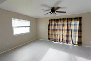 18292 Morrisson Ave, Port Charlotte, FL 33948 - Photo 11