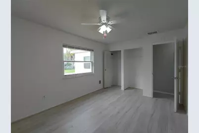 18292 Morrisson Avenue, Port Charlotte, FL 33948 - Photo 23