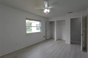 18292 Morrisson Ave, Port Charlotte, FL 33948 - Photo 23