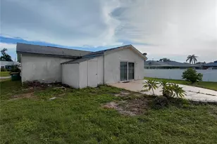 18292 Morrisson Ave, Port Charlotte, FL 33948 - Photo 43