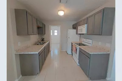 18292 Morrisson Avenue, Port Charlotte, FL 33948 - Photo 15