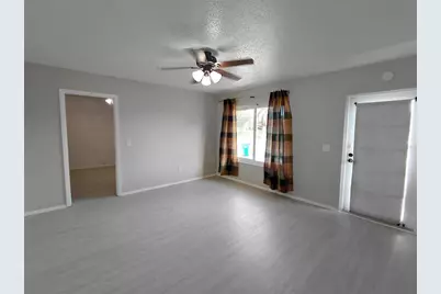 18292 Morrisson Avenue, Port Charlotte, FL 33948 - Photo 5