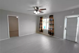 18292 Morrisson Ave, Port Charlotte, FL 33948 - Photo 5