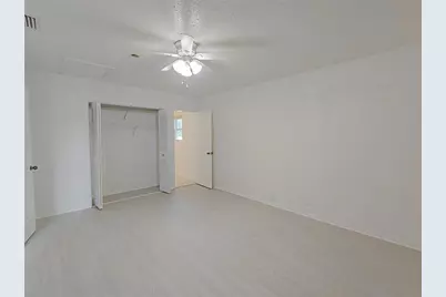18292 Morrisson Avenue, Port Charlotte, FL 33948 - Photo 37