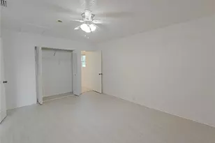 18292 Morrisson Ave, Port Charlotte, FL 33948 - Photo 37