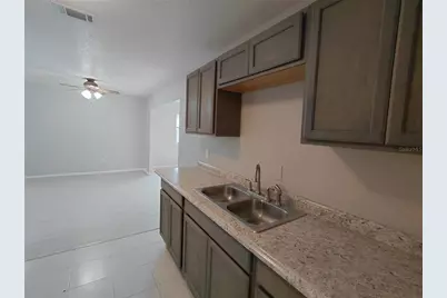 18292 Morrisson Avenue, Port Charlotte, FL 33948 - Photo 17