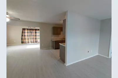 18292 Morrisson Avenue, Port Charlotte, FL 33948 - Photo 9