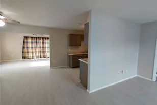 18292 Morrisson Ave, Port Charlotte, FL 33948 - Photo 9