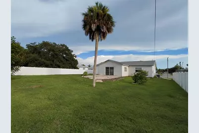 18292 Morrisson Avenue, Port Charlotte, FL 33948 - Photo 41
