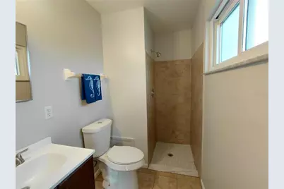 18292 Morrisson Avenue, Port Charlotte, FL 33948 - Photo 29