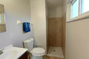 18292 Morrisson Ave, Port Charlotte, FL 33948 - Photo 29