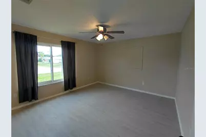 18292 Morrisson Avenue, Port Charlotte, FL 33948 - Photo 27