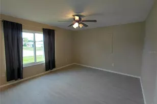 18292 Morrisson Ave, Port Charlotte, FL 33948 - Photo 27