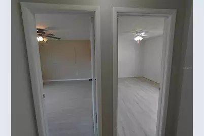 18292 Morrisson Avenue, Port Charlotte, FL 33948 - Photo 21