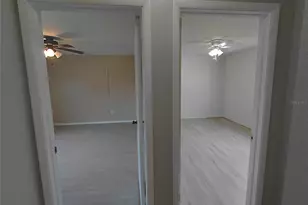 18292 Morrisson Ave, Port Charlotte, FL 33948 - Photo 21