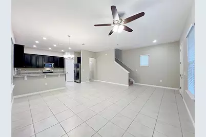 1549 Astoria Arbor Lane, Orlando, FL 32824 - Photo 11