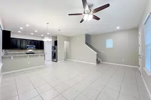 1549 Astoria Arbor Ln, Orlando, FL 32824 - Photo 11