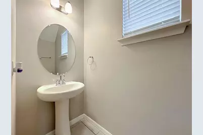 1549 Astoria Arbor Lane, Orlando, FL 32824 - Photo 23