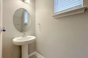 1549 Astoria Arbor Ln, Orlando, FL 32824 - Photo 23