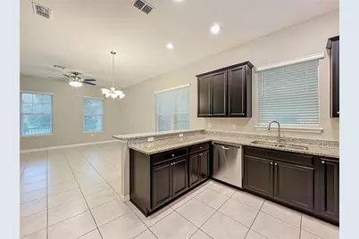 1549 Astoria Arbor Lane, Orlando, FL 32824 - Photo 17