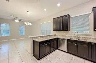 1549 Astoria Arbor Ln, Orlando, FL 32824 - Photo 17