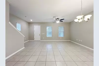1549 Astoria Arbor Lane, Orlando, FL 32824 - Photo 13