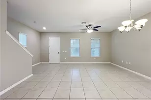 1549 Astoria Arbor Ln, Orlando, FL 32824 - Photo 13