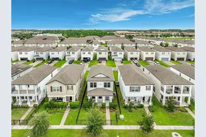 1549 Astoria Arbor Lane, Orlando, FL 32824 - Photo 3