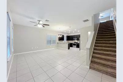 1549 Astoria Arbor Lane, Orlando, FL 32824 - Photo 9