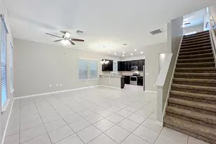 1549 Astoria Arbor Ln, Orlando, FL 32824 - Photo 9