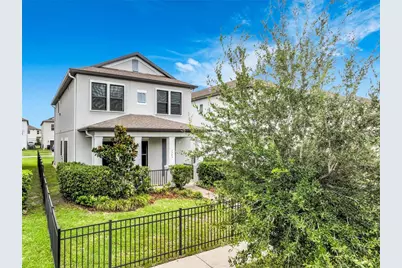 1549 Astoria Arbor Lane, Orlando, FL 32824 - Photo 5