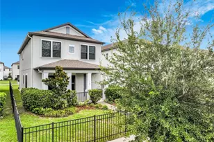 1549 Astoria Arbor Ln, Orlando, FL 32824 - Photo 5