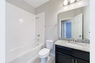 1549 Astoria Arbor Lane, Orlando, FL 32824 - Photo 43