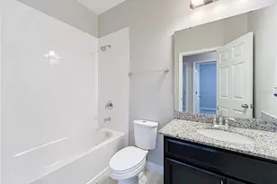 1549 Astoria Arbor Ln, Orlando, FL 32824 - Photo 43