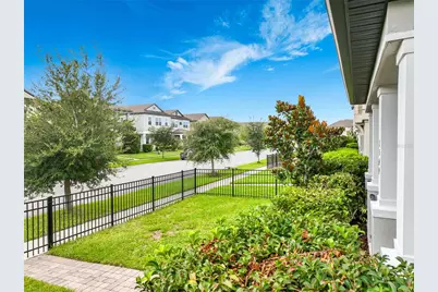 1549 Astoria Arbor Lane, Orlando, FL 32824 - Photo 7