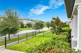1549 Astoria Arbor Ln, Orlando, FL 32824 - Photo 7